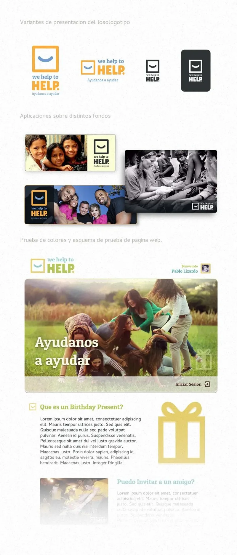 propuestas_nuevas_1