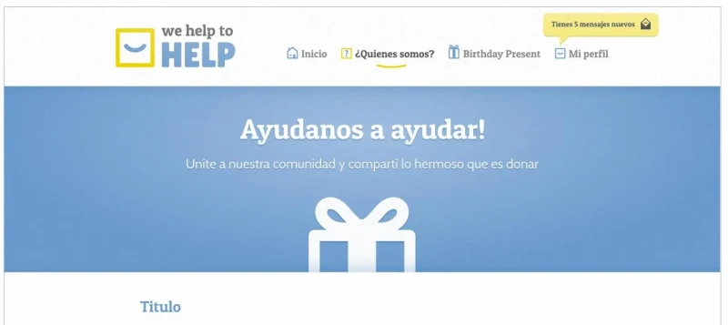 whth_web_boceto_1