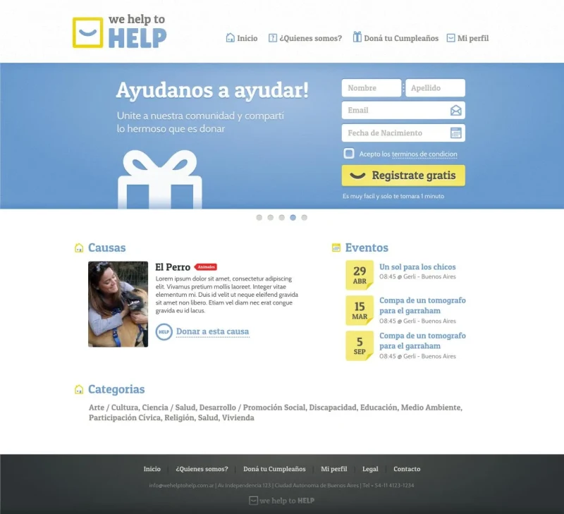 wehelptohelp_web_v2
