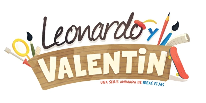 Logo
