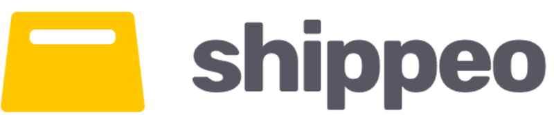 logo@3x