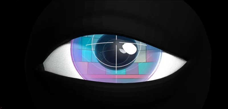 EYE_RENDER_5