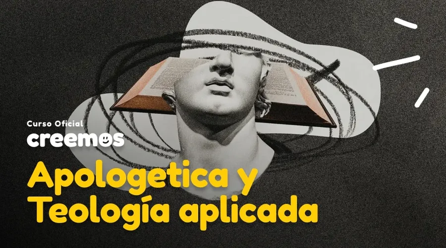 Apologetica y Teología aplicada