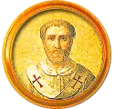 Pelagio II