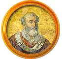 Juan IV
