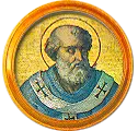 Sergio I