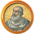 Constantino