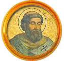 Gregorio III