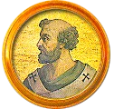 Adriano III