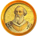 Teodoro II