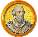 Juan XII