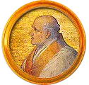 Benedicto VII