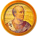 Gregorio VI