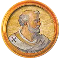 Inocencio II