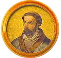 Gregorio VIII