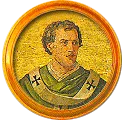 Inocencio III