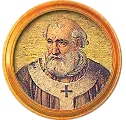 Gregorio IX