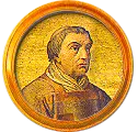 Celestino IV