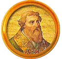 Nicolás IV