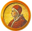 Gregorio XII