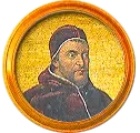 Clemente VII