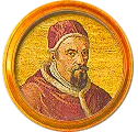 Gregorio XV