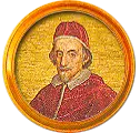 Inocencio XI