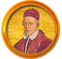 Inocencio XII