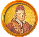 Inocencio XIII