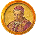 Benedicto XIII