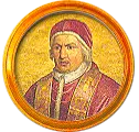 Benedicto XIV