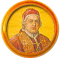 Clemente XIII