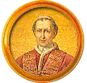 León XII