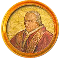 Pío VIII
