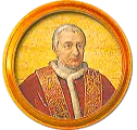 Gregorio XVI