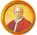 León XIII