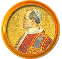 Pío XII