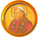 Juan Pablo II
