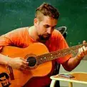Alejandro Fernández