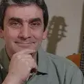 Carlos Seoane
