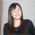 Enriqueta Belausteguigoitia