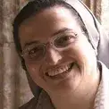 Hermana Glenda