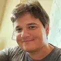 Jonatan Narváez