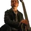 Martín Duarte
