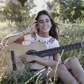 Mili Llerena