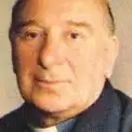 P. Osvaldo Catena