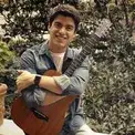 Uriel Arcodaci