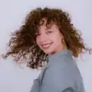 Aldana Canale