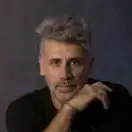 Alfo Urrutia
