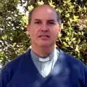 Daniel Díaz